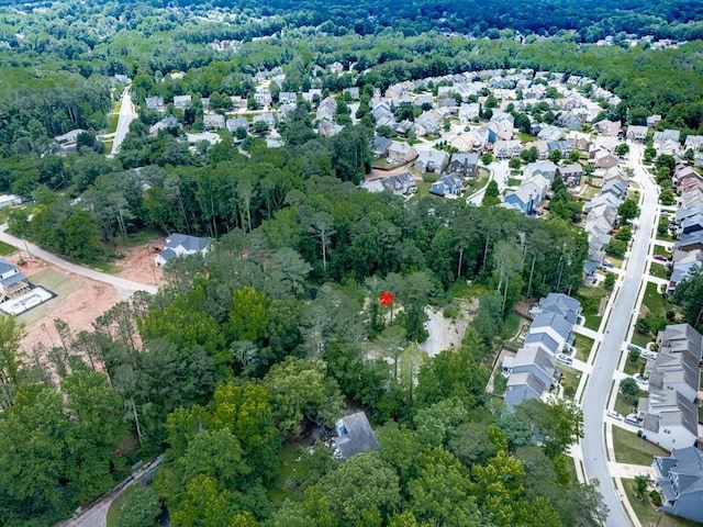 197 Tipton Ln, Acworth, GA 30102
