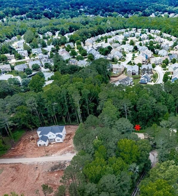 197 Tipton Ln, Acworth, GA 30102