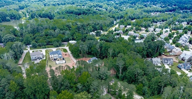 197 Tipton Ln, Acworth, GA 30102