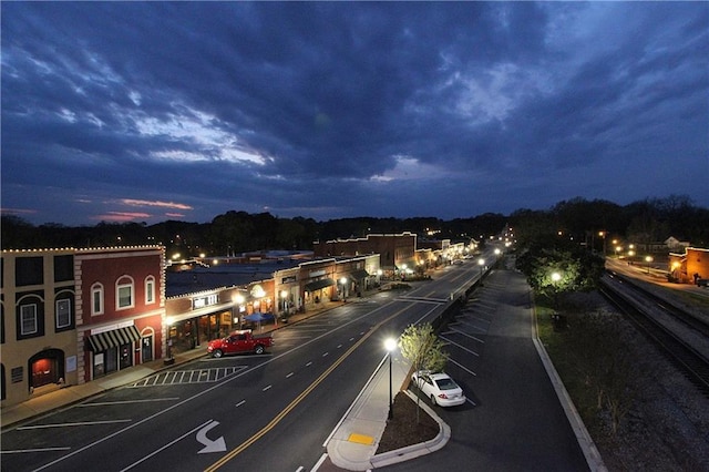 197 Tipton Ln, Acworth, GA 30102