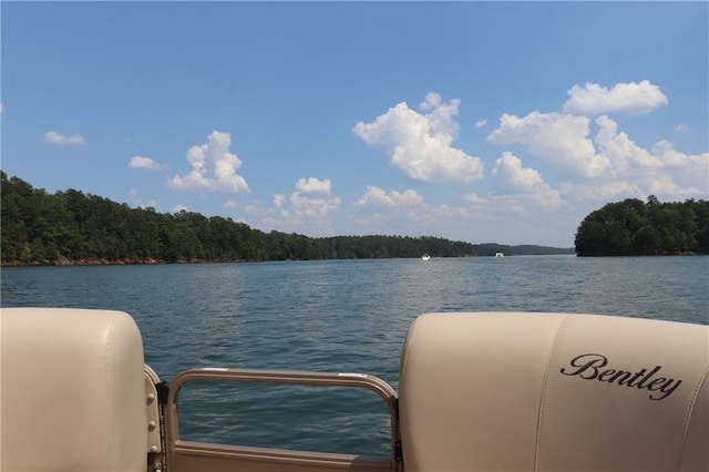 197 Tipton Ln, Acworth, GA 30102