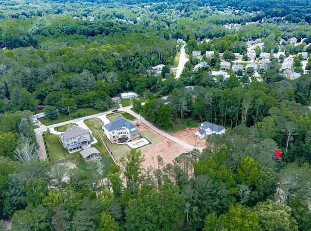 197 Tipton Ln, Acworth, GA 30102
