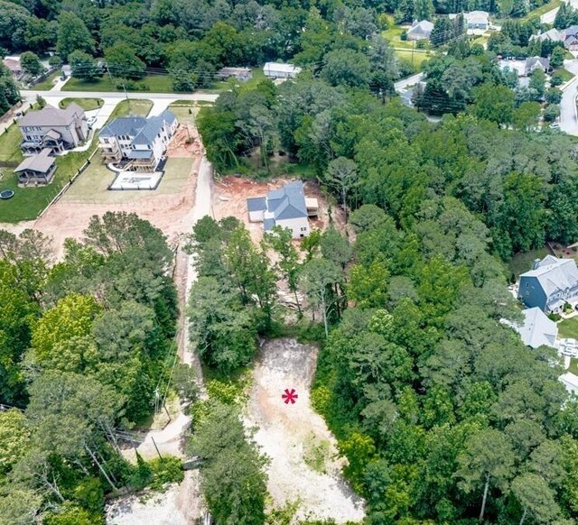 197 Tipton Ln, Acworth, GA 30102