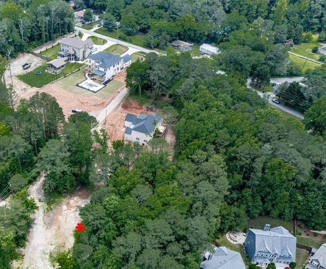 197 Tipton Ln, Acworth, GA 30102