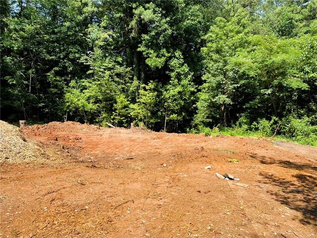 197 Tipton Ln, Acworth, GA 30102