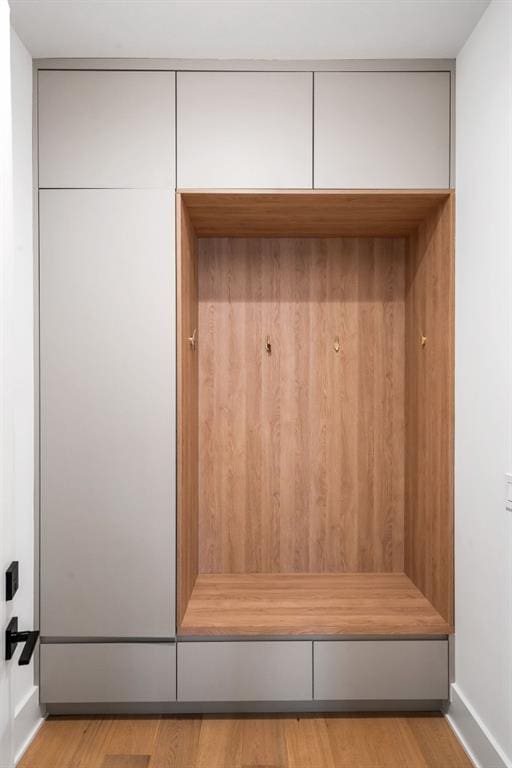 185 Pebble Trl, Alpharetta, GA 30009 - view of closet