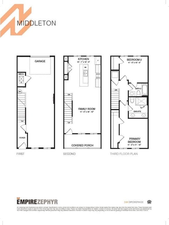 1408 Cozy Ct Unit 303, Atlanta, GA 30315 - plan