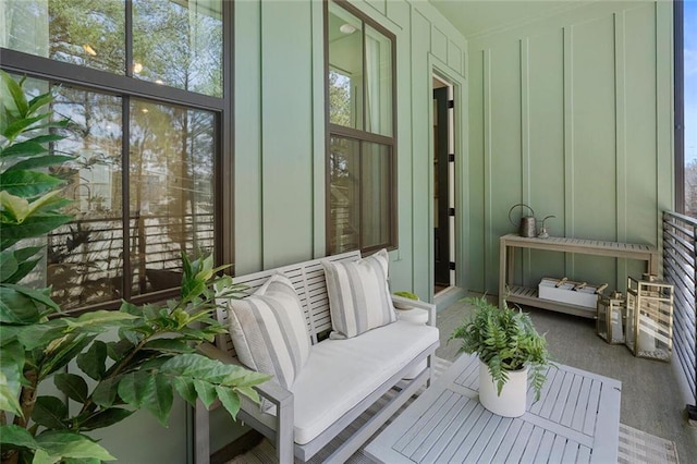 1408 Cozy Ct Unit 303, Atlanta, GA 30315 - exterior space