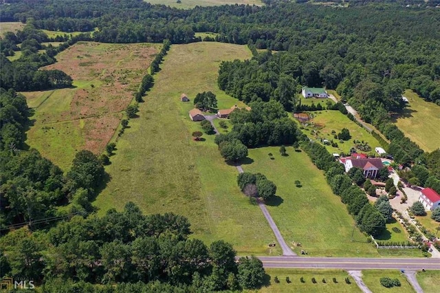 1502 Campground Rd, Mcdonough, GA 30252