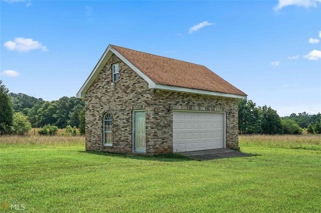 1502 Campground Rd, Mcdonough, GA 30252