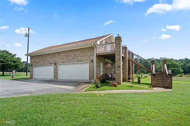1502 Campground Rd, Mcdonough, GA 30252