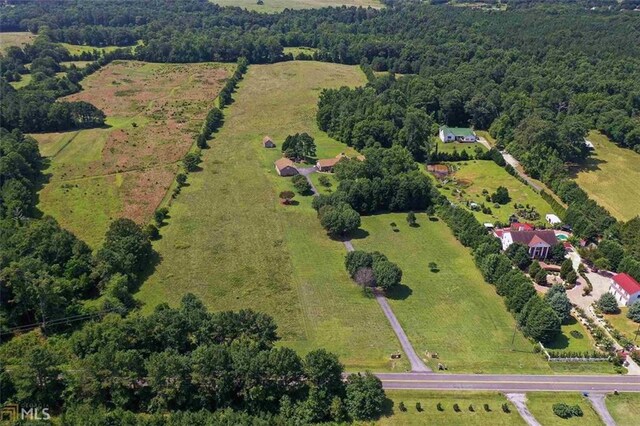1502 Campground Rd, Mcdonough, GA 30252