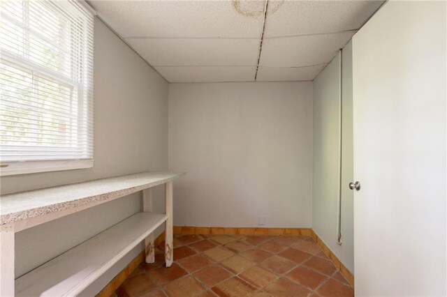 802 San Miguel Dr, Stone Mountain, GA 30083 - view of storage room