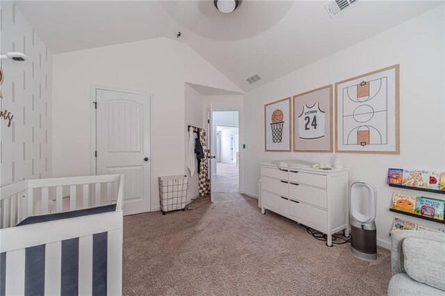 clothes washing area featuring separate washer and dryer