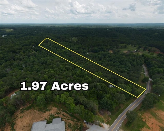 4 Greenway Rd, Lula, GA 30554