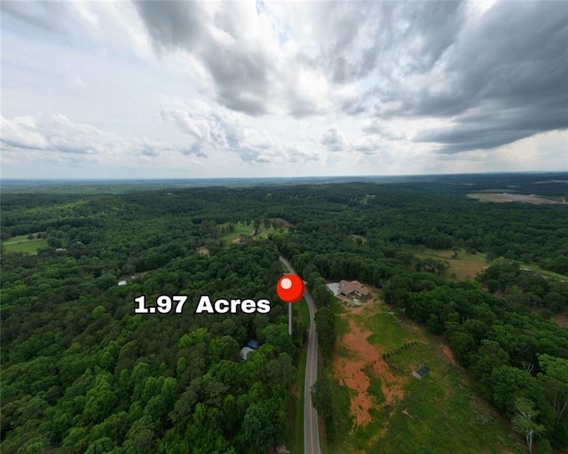 4 Greenway Rd, Lula, GA 30554