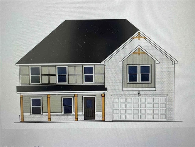 122 Shenandoah Ln, Lagrange, GA 30241 - miscellaneous file