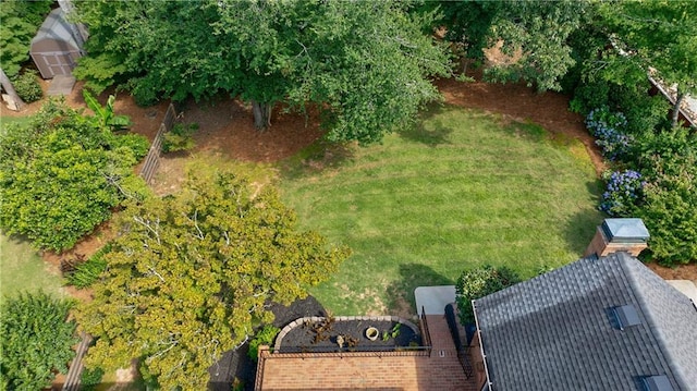 5004 Haralson Way SW, Lilburn, GA 30047 - view of subject property