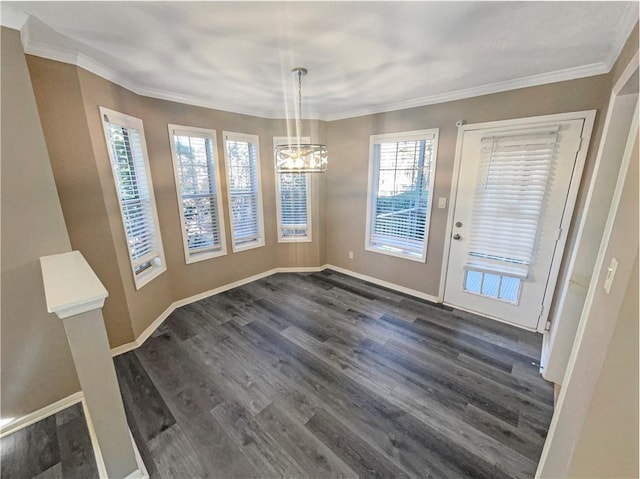 full bathroom featuring tile patterned flooring, vanity, shower / bathtub combination, and toilet