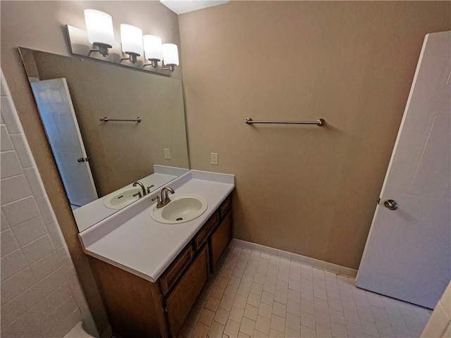 unfurnished bedroom featuring multiple windows, carpet flooring, ceiling fan, and ornamental molding