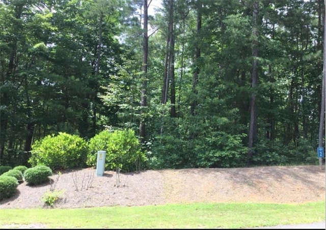 0 Harris Creek Dr, Ellijay GA, 30540 land for sale