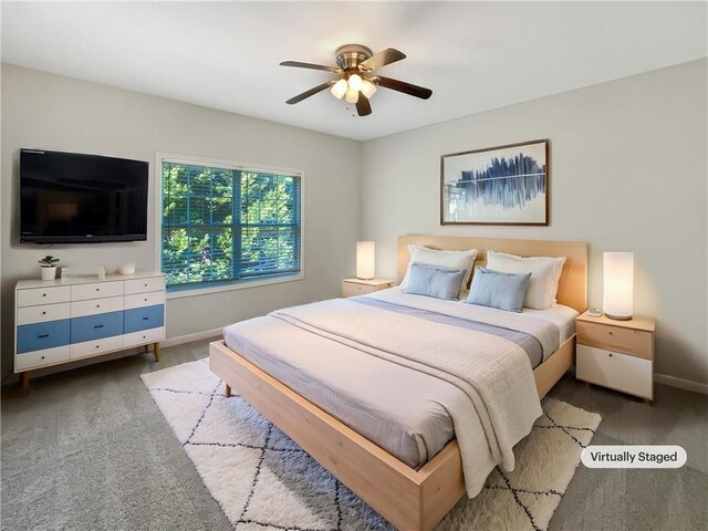 2577 Ozella Pl SW, Atlanta, GA 30331
