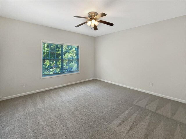 2577 Ozella Pl SW, Atlanta, GA 30331