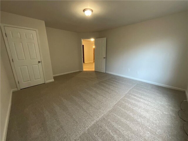 2577 Ozella Pl SW, Atlanta, GA 30331