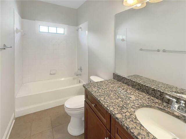 2577 Ozella Pl SW, Atlanta, GA 30331
