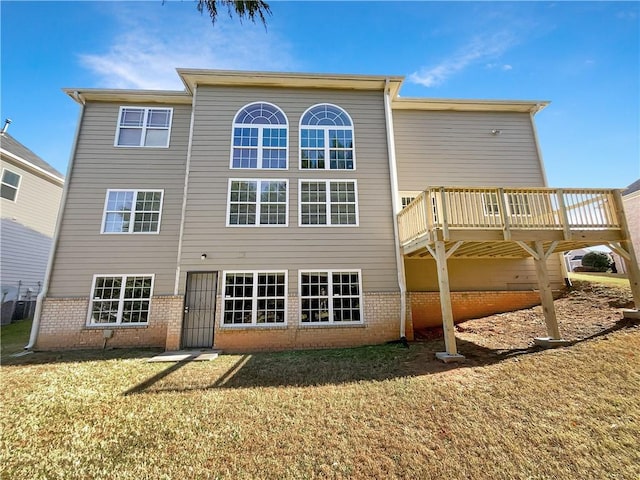 2577 Ozella Pl SW, Atlanta, GA 30331