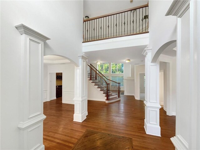2577 Ozella Pl SW, Atlanta, GA 30331