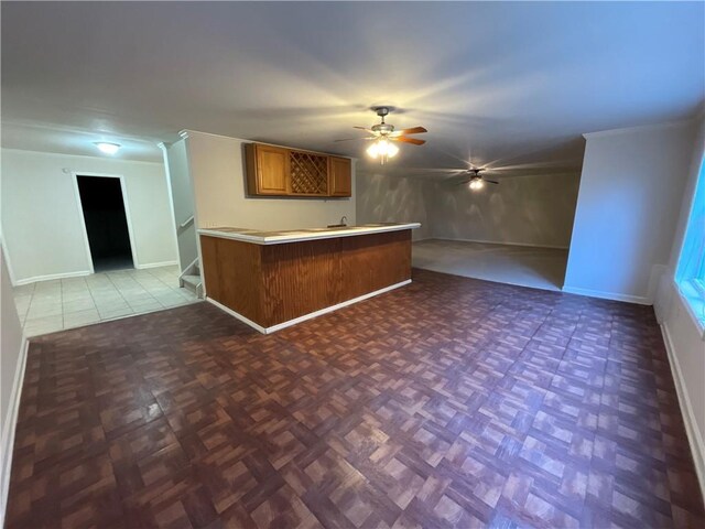 2577 Ozella Pl SW, Atlanta, GA 30331