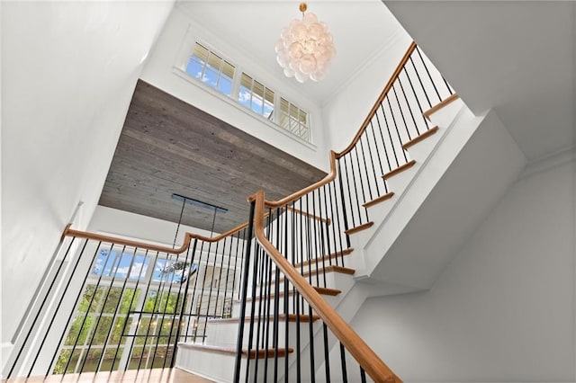 1141 Ragley Hall Rd NE, Brookhaven, GA 30319 - dining space with wood finished floors, a healthy amount of sunlight, and coffered ceiling