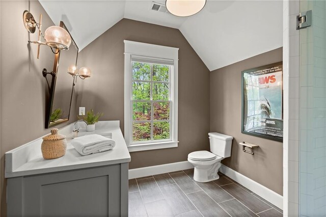 1141 Ragley Hall Rd NE, Brookhaven, GA 30319 - bedroom featuring baseboards, crown molding, wood finished floors, recessed lighting, and ceiling fan