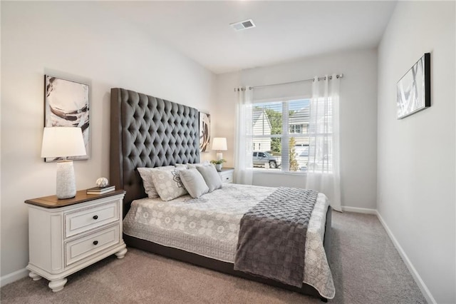 11113 Suria Dr, Covington, GA 30014 - bedroom featuring carpet floors