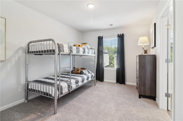 11113 Suria Dr, Covington, GA 30014 - bedroom with carpet flooring