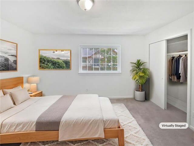 1175 Church St Unit B, Decatur, GA 30030