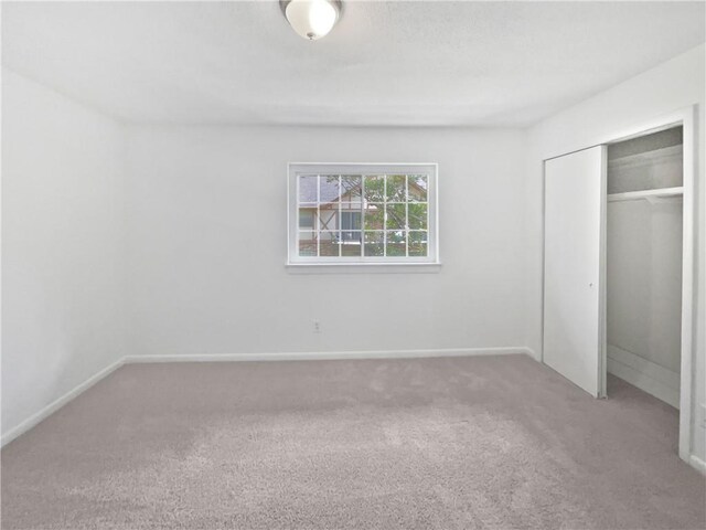 1175 Church St Unit B, Decatur, GA 30030