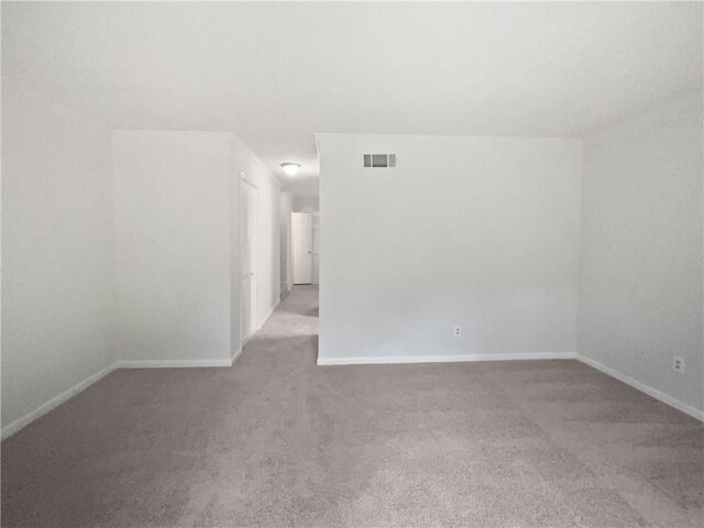 1175 Church St Unit B, Decatur, GA 30030