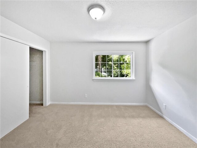 1175 Church St Unit B, Decatur, GA 30030
