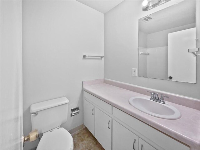 1175 Church St Unit B, Decatur, GA 30030