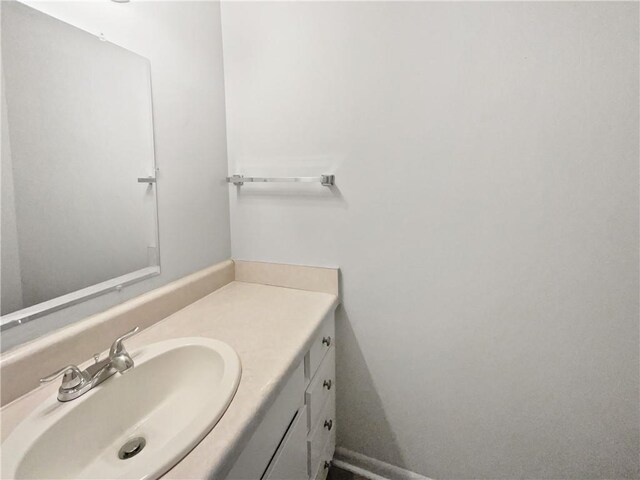 1175 Church St Unit B, Decatur, GA 30030