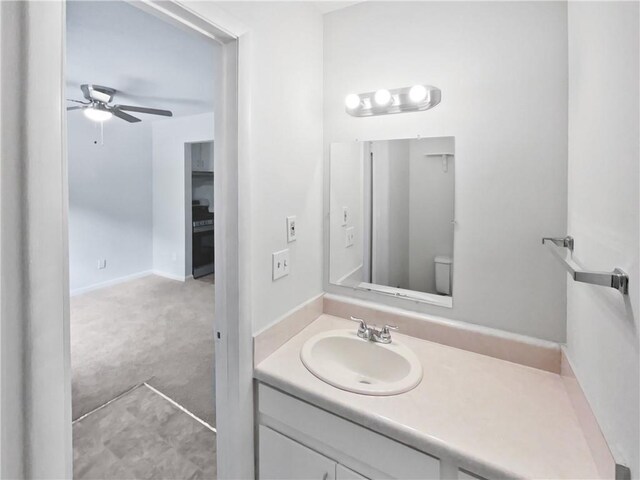 1175 Church St Unit B, Decatur, GA 30030