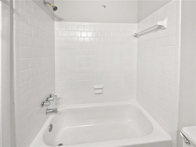 1175 Church St Unit B, Decatur, GA 30030