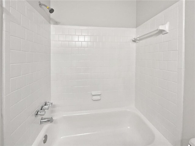 1175 Church St Unit B, Decatur, GA 30030