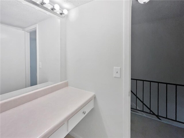 1175 Church St Unit B, Decatur, GA 30030