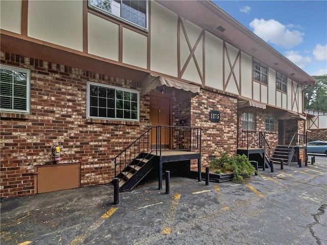1175 Church St Unit B, Decatur, GA 30030