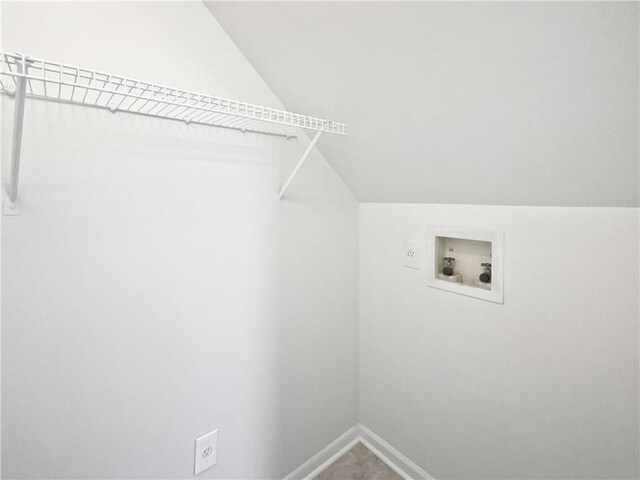 1175 Church St Unit B, Decatur, GA 30030