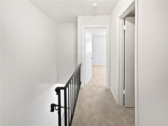 1175 Church St Unit B, Decatur, GA 30030