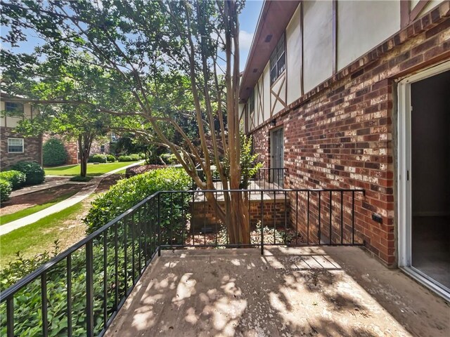 1175 Church St Unit B, Decatur, GA 30030